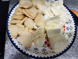 karukim님이 올린 리뷰 사진 4