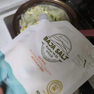 핑크돼지님이 올린 리뷰 사진 1