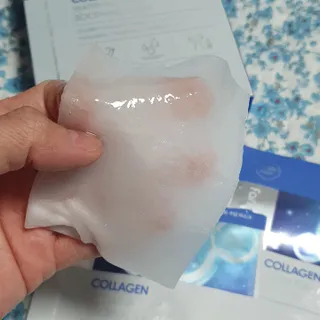 JAYDEN님이 올린 리뷰 사진 4