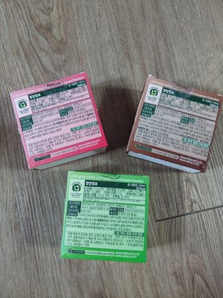 미미공쥬님이 올린 리뷰 사진 2