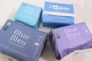 SweetkongStory님이 올린 리뷰 사진 1