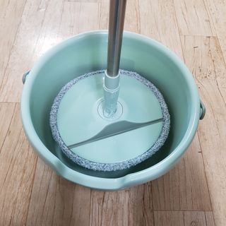 리미뷰님이 올린 리뷰 사진 1