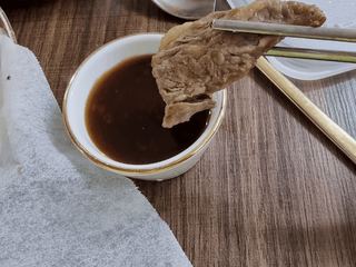무인도님이 올린 리뷰 사진 1
