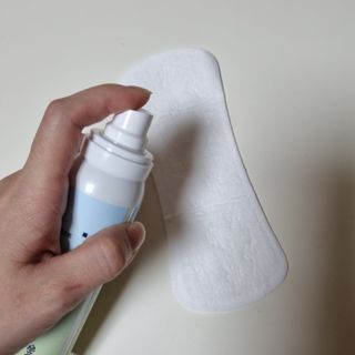 뭉히님이 올린 리뷰 사진 4