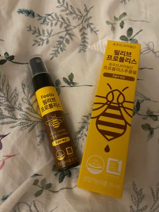 포뇨오옹님이 올린 리뷰 사진 4