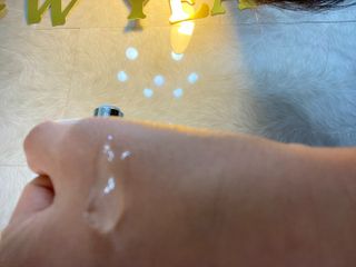 박선영님이 올린 리뷰 사진 4