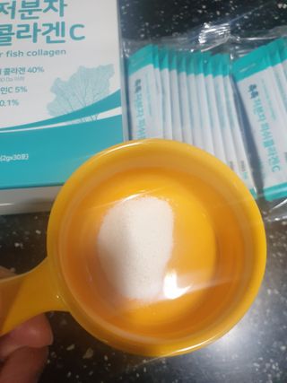 거니님이 올린 리뷰 사진 3