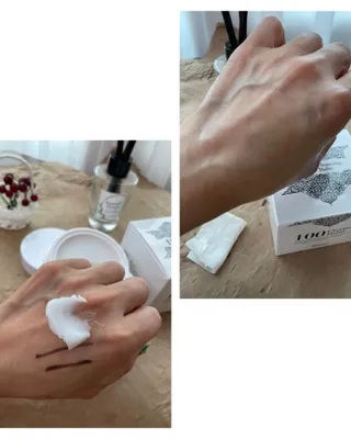 까꿍님이 올린 리뷰 사진 3