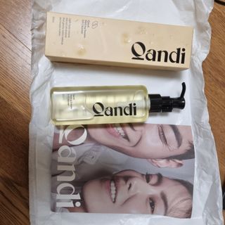 리나님이 올린 리뷰 사진 1