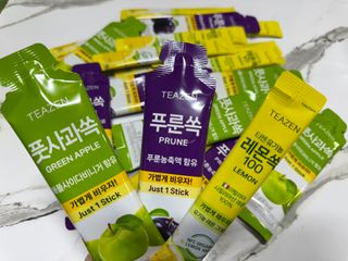 또루기님이 올린 리뷰 사진 4