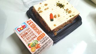 련리님이 올린 리뷰 사진 1