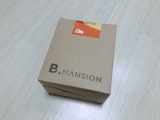 모닝스타님이 올린 리뷰 사진 1