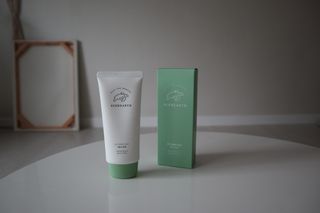 소다자매 뚜뜨님이 올린 리뷰 사진 2