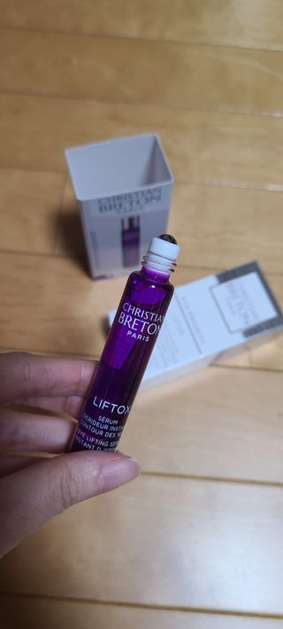 나니님이 올린 리뷰 사진 1
