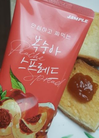 youn02님이 올린 리뷰 사진 3