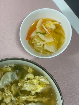 luummi님이 올린 리뷰 사진 3