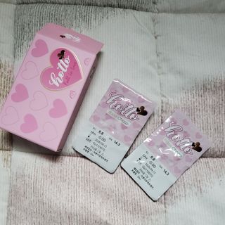 레몬라벤더님이 올린 리뷰 사진 1