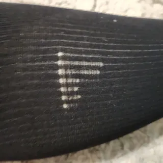 주디님이 올린 리뷰 사진 3