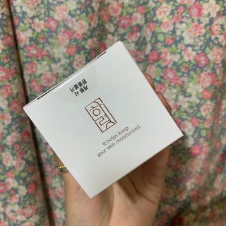 떼미님이 올린 리뷰 사진 1