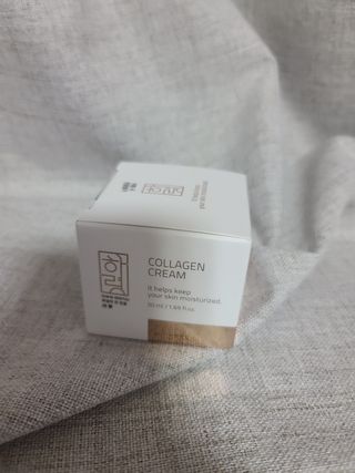 유라쪼님이 올린 리뷰 사진 1