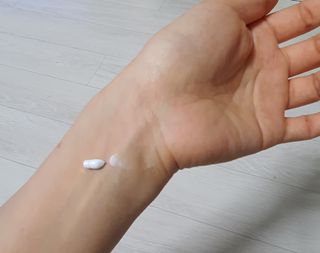아기용님이 올린 리뷰 사진 3