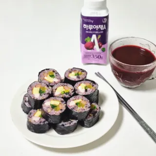 eli님이 올린 리뷰 사진 1