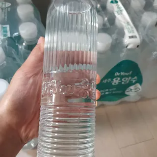 미니조아님이 올린 리뷰 사진 3