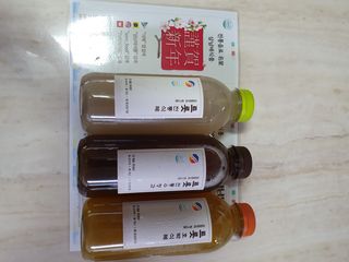 jmk6467님이 올린 리뷰 사진 2