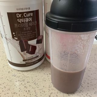 응네님이 올린 리뷰 사진 3