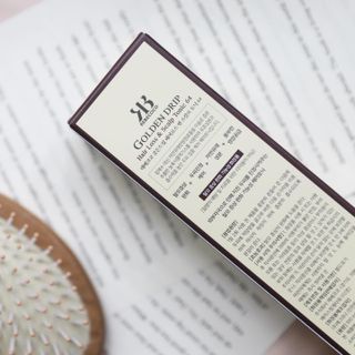 레비올라님이 올린 리뷰 사진 3