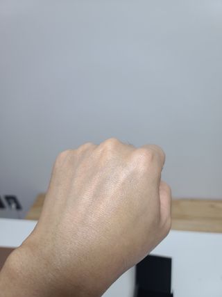 Robin님이 올린 리뷰 사진 3