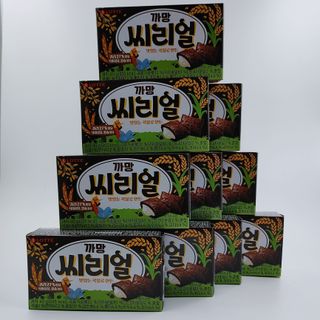 샐리지아님이 올린 리뷰 사진 3