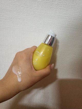 얌유이님이 올린 리뷰 사진 2