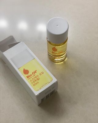 윤지님이 올린 리뷰 사진 1
