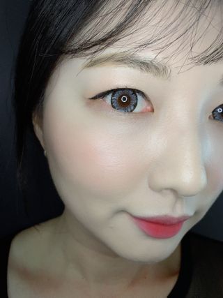 pinksoda님이 올린 리뷰 사진 4