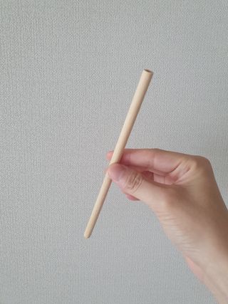 소영님이 올린 리뷰 사진 3