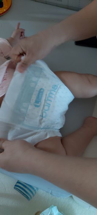 예지냔님이 올린 리뷰 사진 2