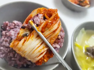 숟이님이 올린 리뷰 사진 4