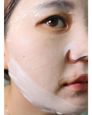 순이츠님이 올린 리뷰 사진 2