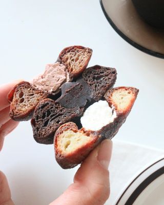 꿀아영님이 올린 리뷰 사진 4