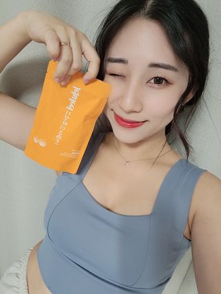 Sori님이 올린 리뷰 사진 1