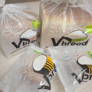 J.영원한별님이 올린 리뷰 사진 1