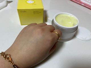 현주님이 올린 리뷰 사진 3
