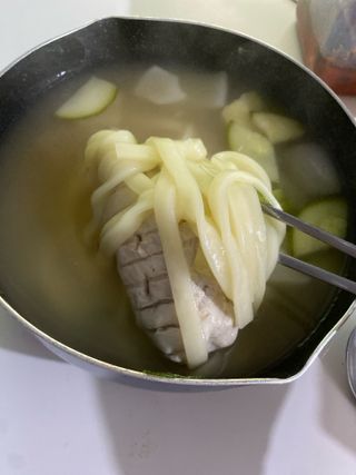 또롱또롱님이 올린 리뷰 사진 3
