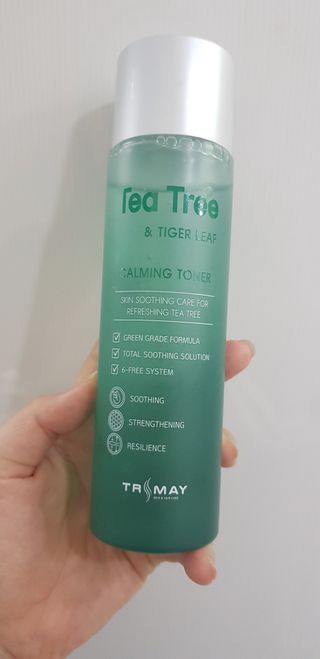 써니님이 올린 리뷰 사진 1