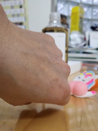 🎁연🍬두🍭마🌈미🎀님이 올린 리뷰 사진 2