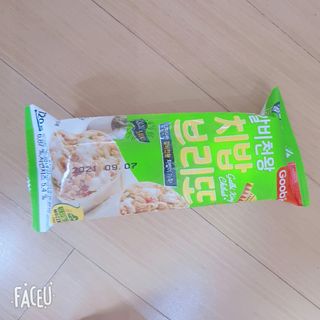 앙칼진 냔님이 올린 리뷰 사진 2
