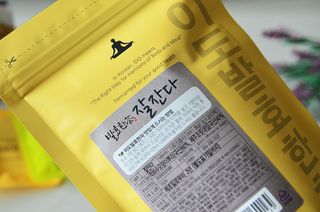 JAY님이 올린 리뷰 사진 3