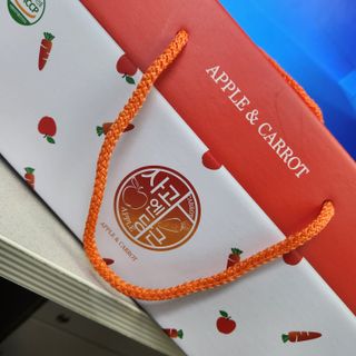 Eileen님이 올린 리뷰 사진 1