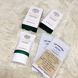 휘뚜루마뚜루님이 올린 리뷰 사진 2
